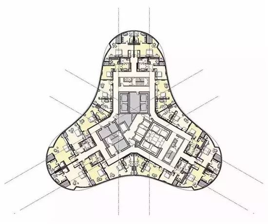 香港资料内部资料精准,快速解答方案设计_JPX29.205活力版