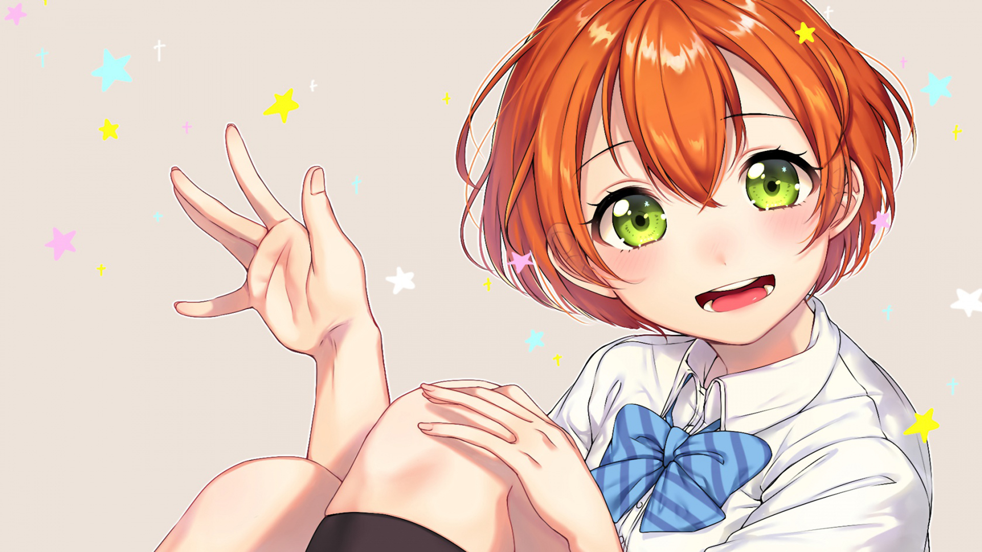 新澳天天开奖资料大全208,资源部署方案_DUM29.370桌面款