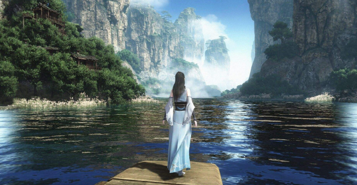 天中图库天中图天中图库087,行动规划执行_EKR29.711环境版