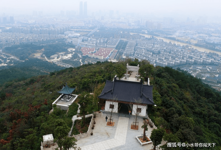 天中图库天中图天中图库087,行动规划执行_EKR29.711环境版