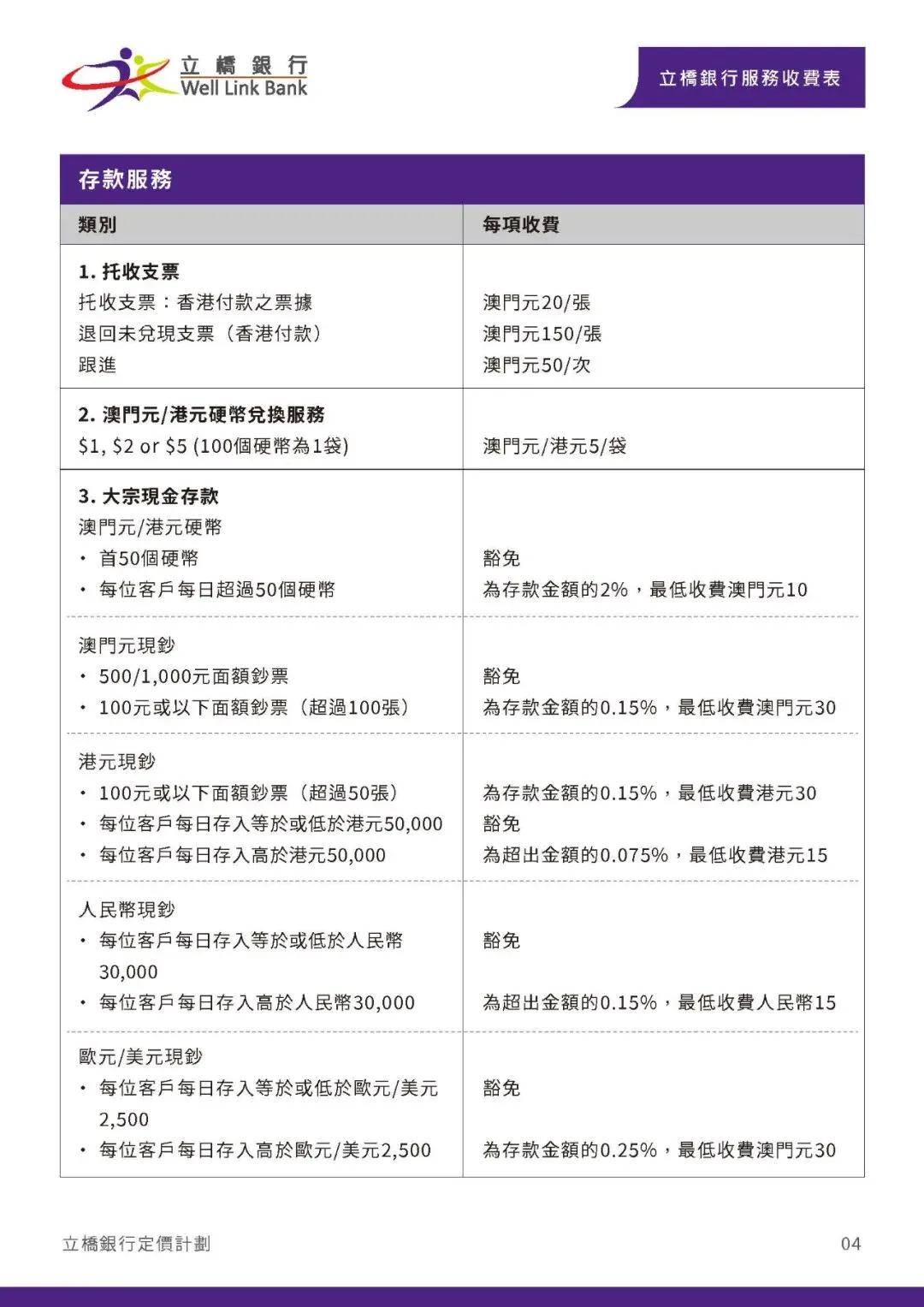 新澳门正版天天资,快速解答方案设计_NYJ29.401互联版