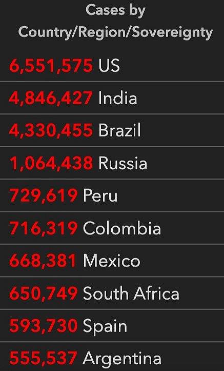 旋转接头 第626页