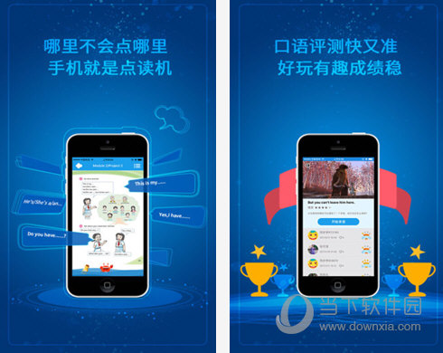 香港资料大全+正版资料2023全年,深入挖掘解释说明_BBJ29.183旗舰款