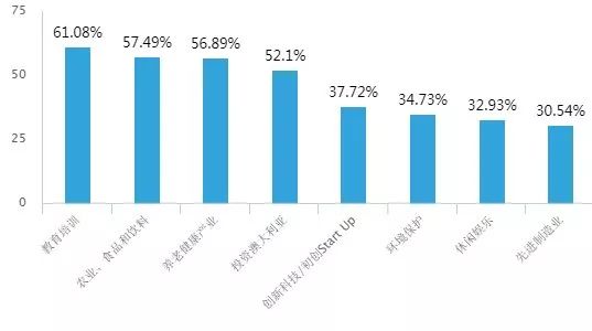 7777788888澳门开奖2023年一,深度研究解析_JNP50.670赛博版