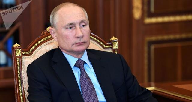 2024新奥今晚开奖直播,可依赖操作方案_TMG29.505艺术版