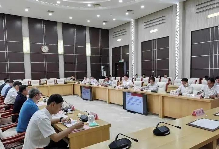 2024新奥今晚开奖直播,可依赖操作方案_TMG29.505艺术版