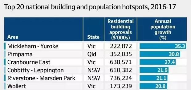 新澳今期开奖结果,机制评估方案_NPA50.758投资版