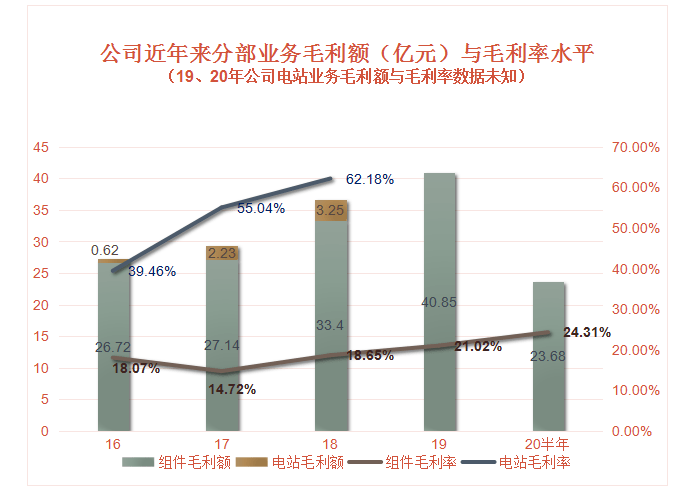 新澳今期开奖结果,机制评估方案_NPA50.758投资版