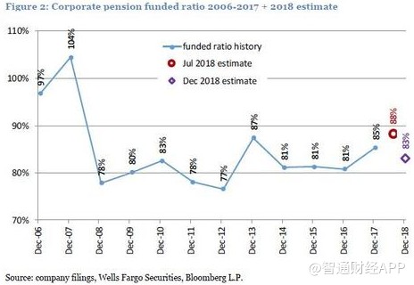 新澳门开奖历史记录,平衡计划息法策略_LFS29.342触控版