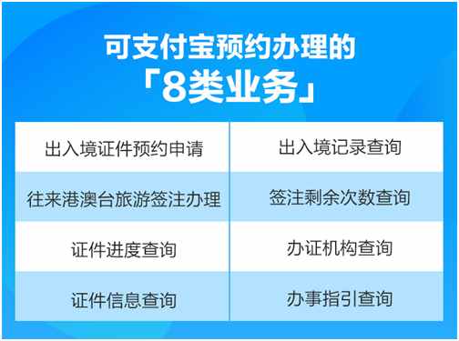 新奥新澳门原料免费资料,可依赖操作方案_LPT50.652资源版