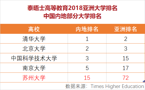 新澳门五肖中特,详细数据解读_LTI50.728抓拍版