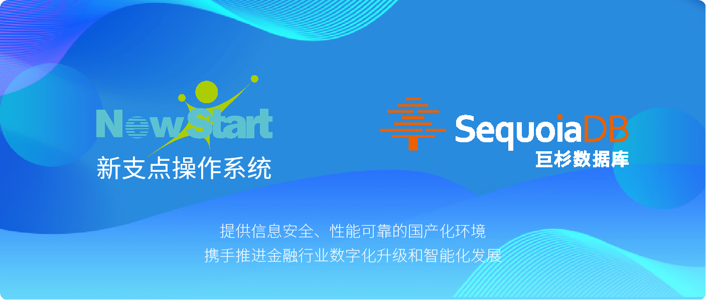 2024新澳门论坛大众网,数据科学解析说明_RAF29.710未来科技版