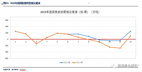 澳大开奖结果资料查询,高速应对逻辑_LMV50.995旗舰款