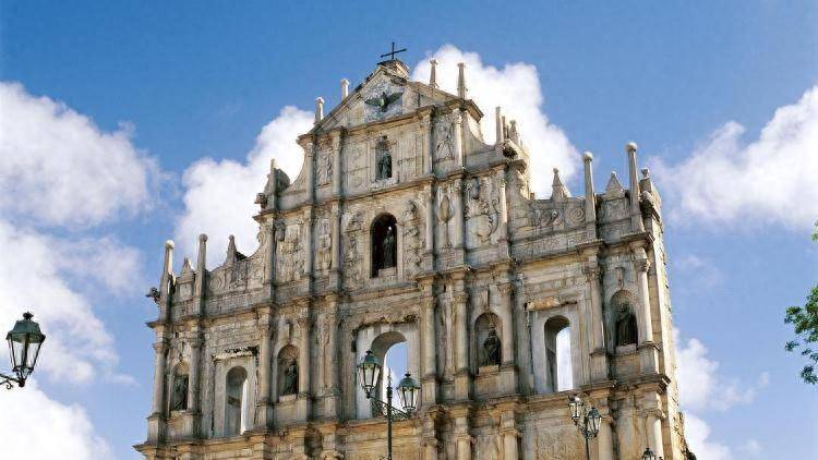 澳门大三巴免费资料,现代化解析定义_BHZ29.253社交版