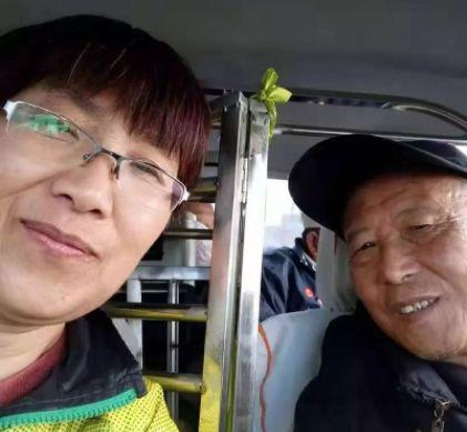 宁夏银川最新司机招聘启事,驾驭未来,从学习启程