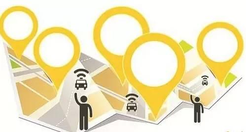 宁夏银川最新司机招聘启事,驾驭未来,从学习启程