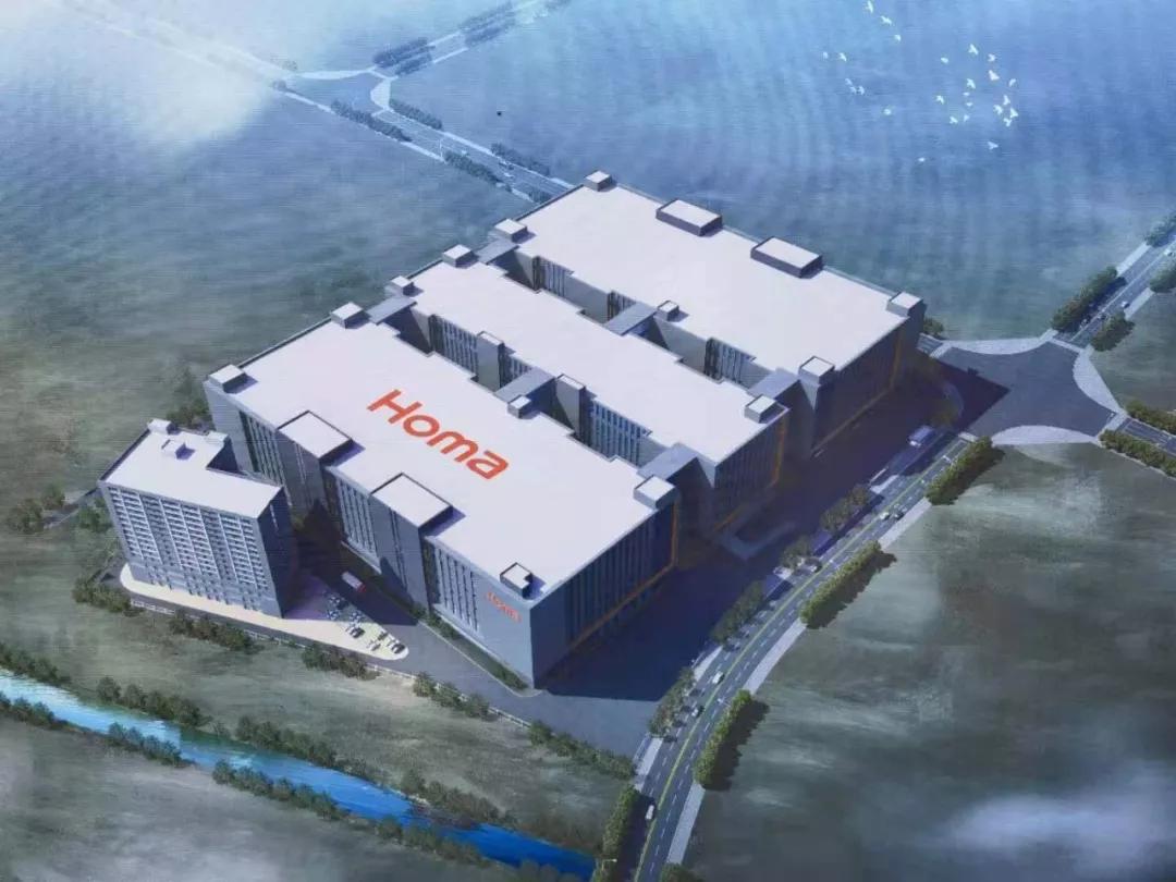 2024最新奥马资料,担保计划执行法策略_DXD29.533结合版