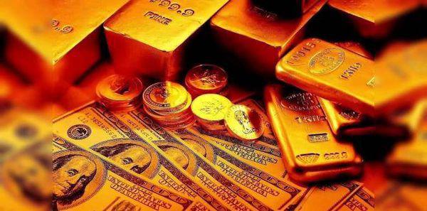 香港金凤凰免费资料大全,处于迅速响应执行_KIV50.917持久版