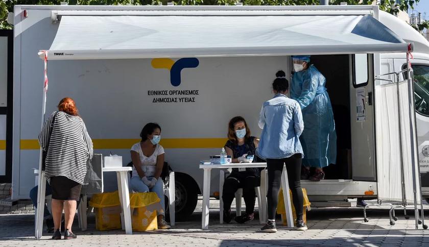 2024年新澳门夭夭好彩最快开奖结果,推动策略优化_JFV29.831百搭版