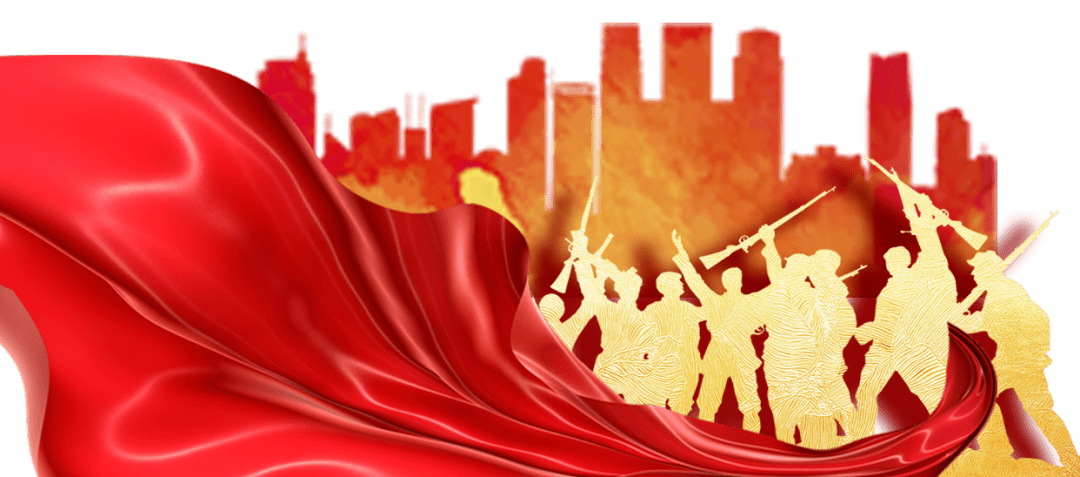 2024年新澳门夭夭好彩最快开奖结果,推动策略优化_JFV29.831百搭版