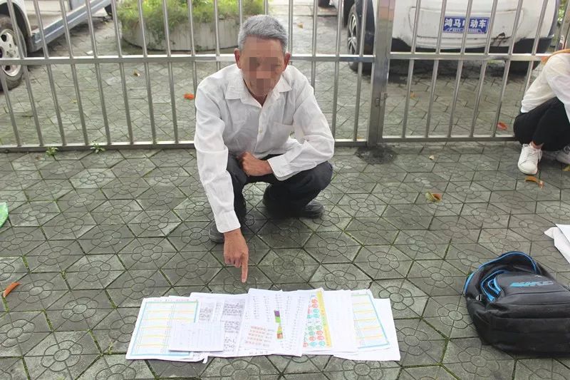 澳门六合资料网站,科技成果解析_ZLQ50.946精致生活版