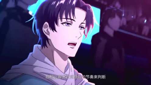 透视眼叶秋最新动态，超能力世界的揭秘与更新