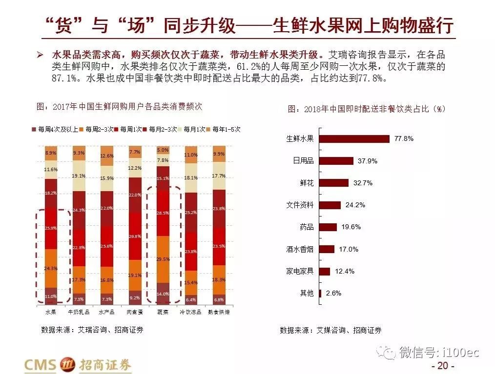 王中王493333中特马,市场需求解答_QMP50.938内置版