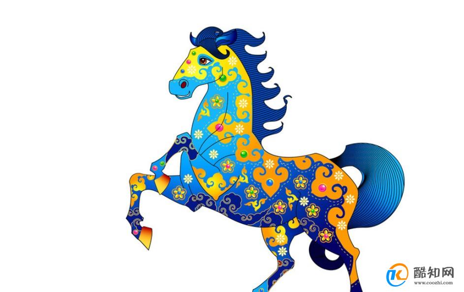 澳门六开奖结果2024开奖记录查询十二生肖排,设计规划引导方式_DHN29.162荣耀版