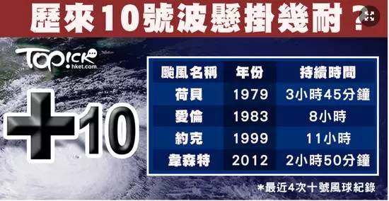 澳门必中三肖三码凤凰网直播,社会承担实践战略_JLG50.706方便版