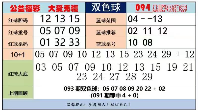 2024年澳门波色表图片,完善实施计划_OXW50.173开放版