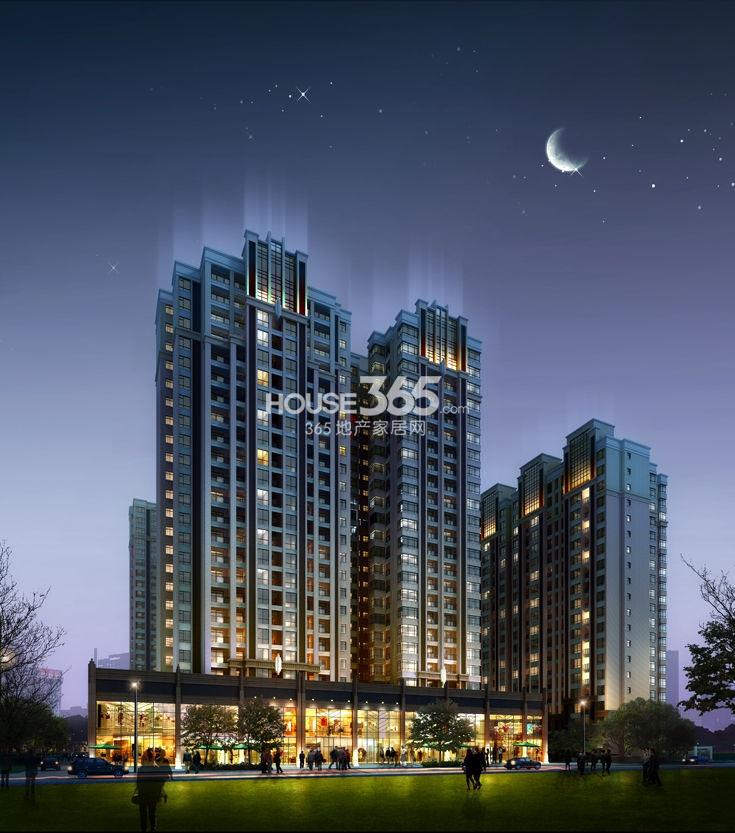 应城最新楼盘价格,时代印记与市场的脉动