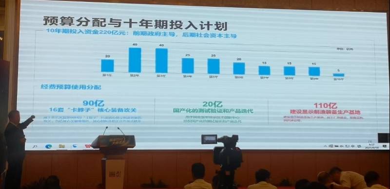 494949澳门今晚开什么454411,科技成果解析_DFL50.461投资版