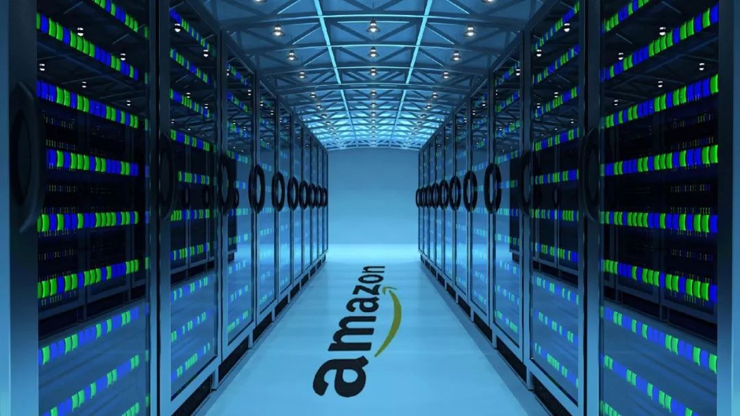 澳门最精准澳门天天彩,深究数据应用策略_BQY29.469稳定版