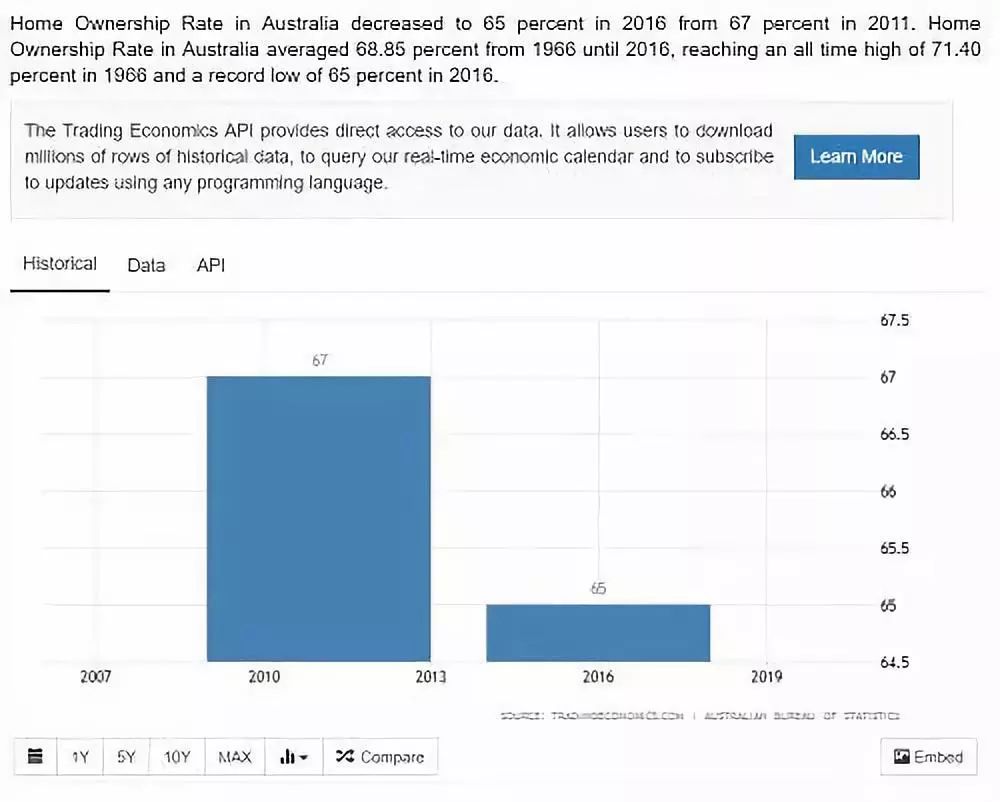 新澳天天开奖资料大全600T,数据指导策略规划_AAQ50.791潮流版