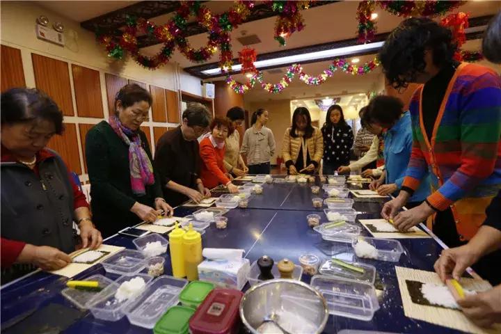 最新网络红词的流行、影响与探讨,一场不可忽视的探讨之旅