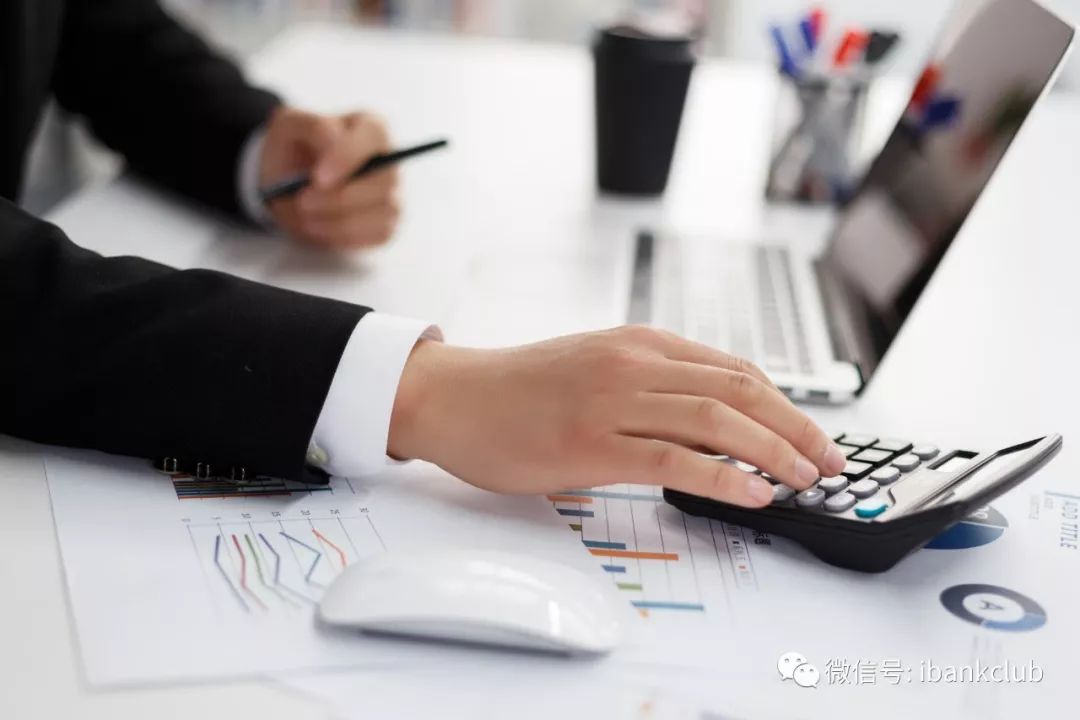 香港内部马料免费资料亮点,创新发展策略_DYX50.359活力版