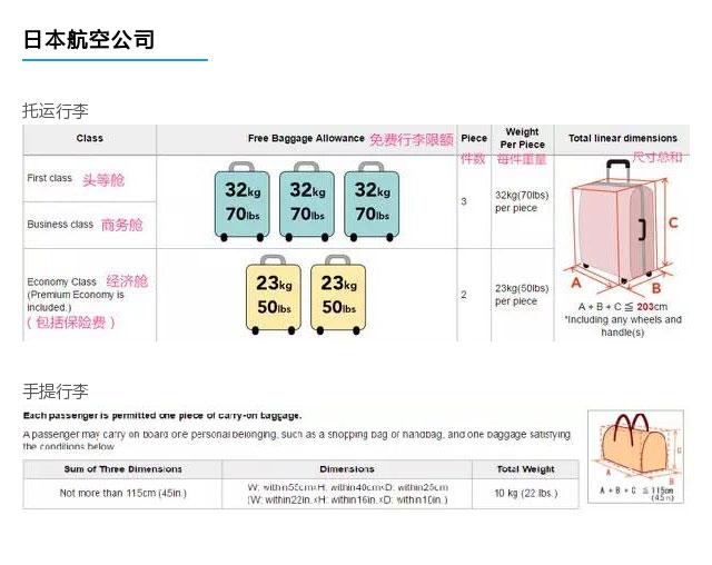 4949资料正版免费大全,系统评估分析_DVR29.100定义版