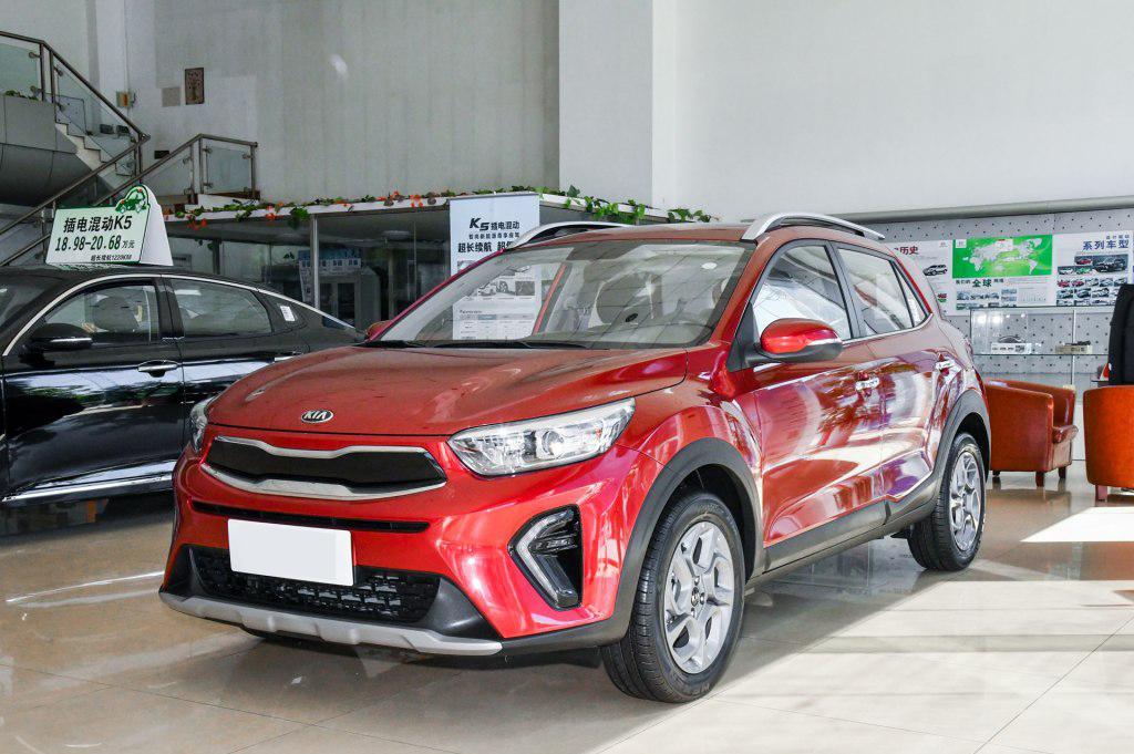 北京缤智最新报价,启程探索自然美景的治愈之旅