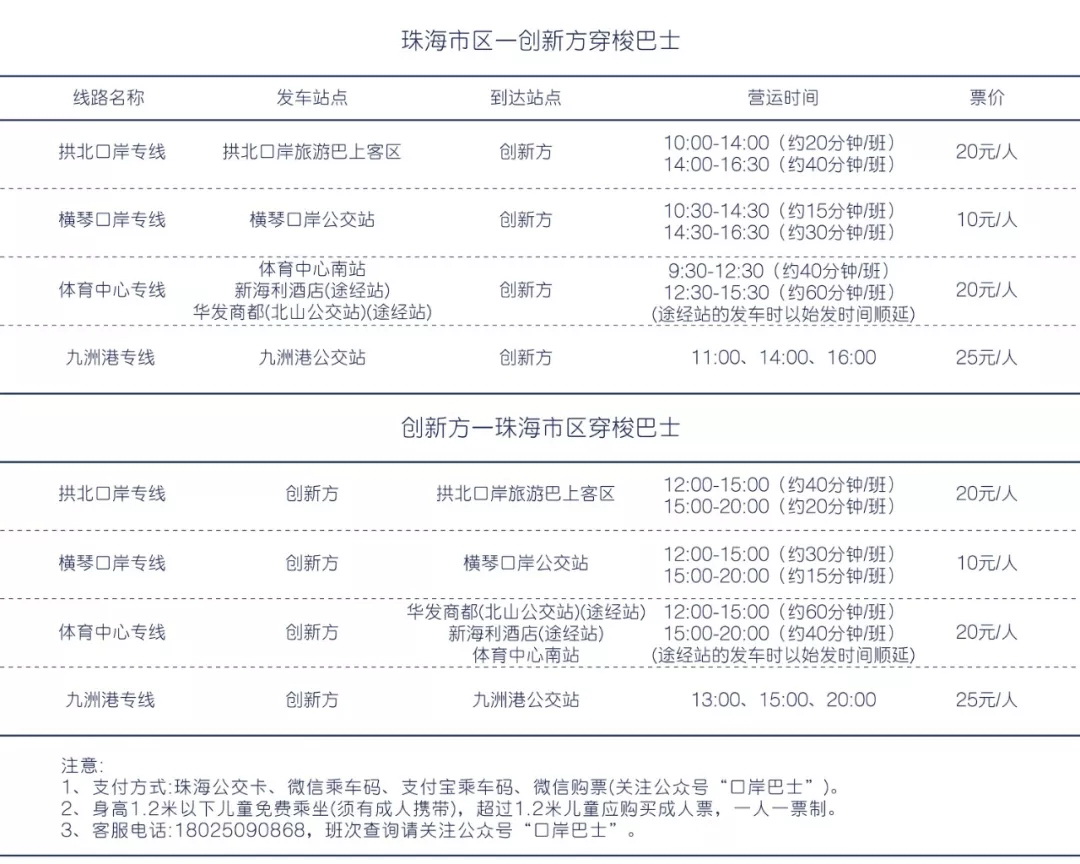 奥门天天开奖码结果2024澳门11月19日开奖记录,实际调研解析_TXQ50.911散热版