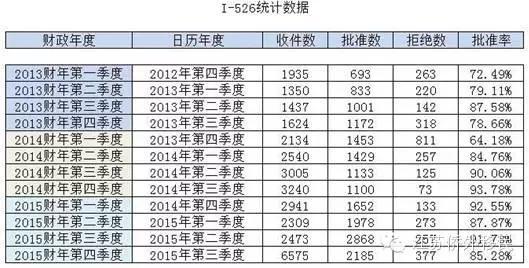 奥门天天开奖码结果2024澳门11月19日开奖记录,实际调研解析_TXQ50.911散热版