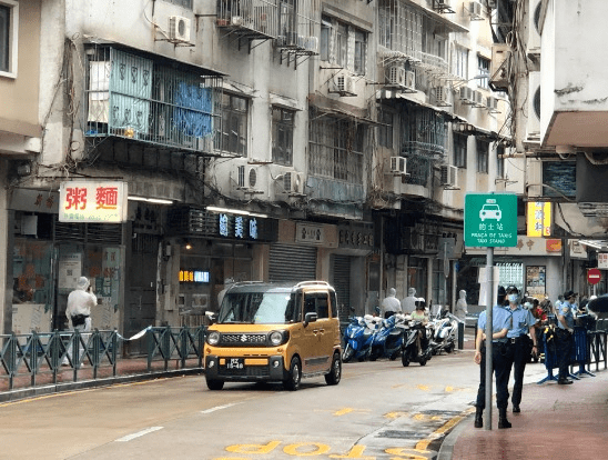 导热油旋转接头 第637页