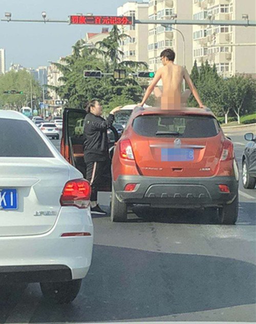 新澳门精准内部挂资料,实证分析细明数据_JDM50.244目击版