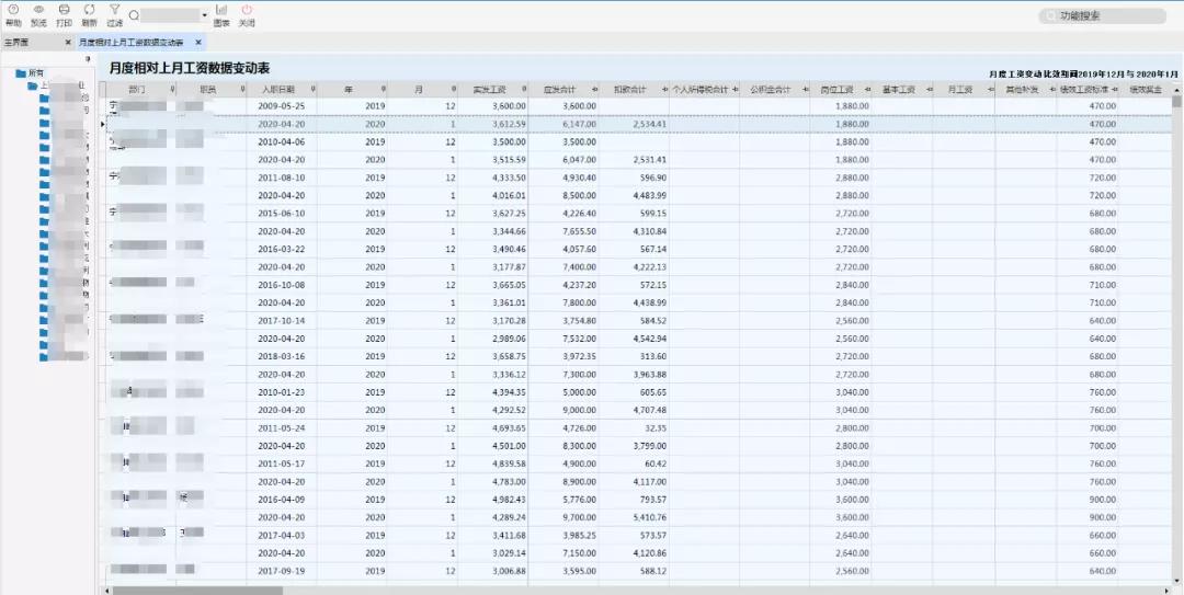 新澳门天天开奖资料,解答配置方案_RTR29.460极致版