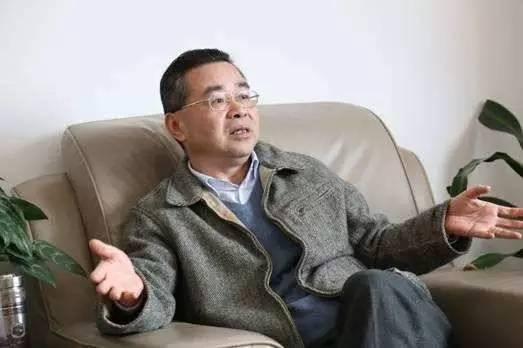 淘宝打假最新动态,重塑信任,共筑诚信之墙