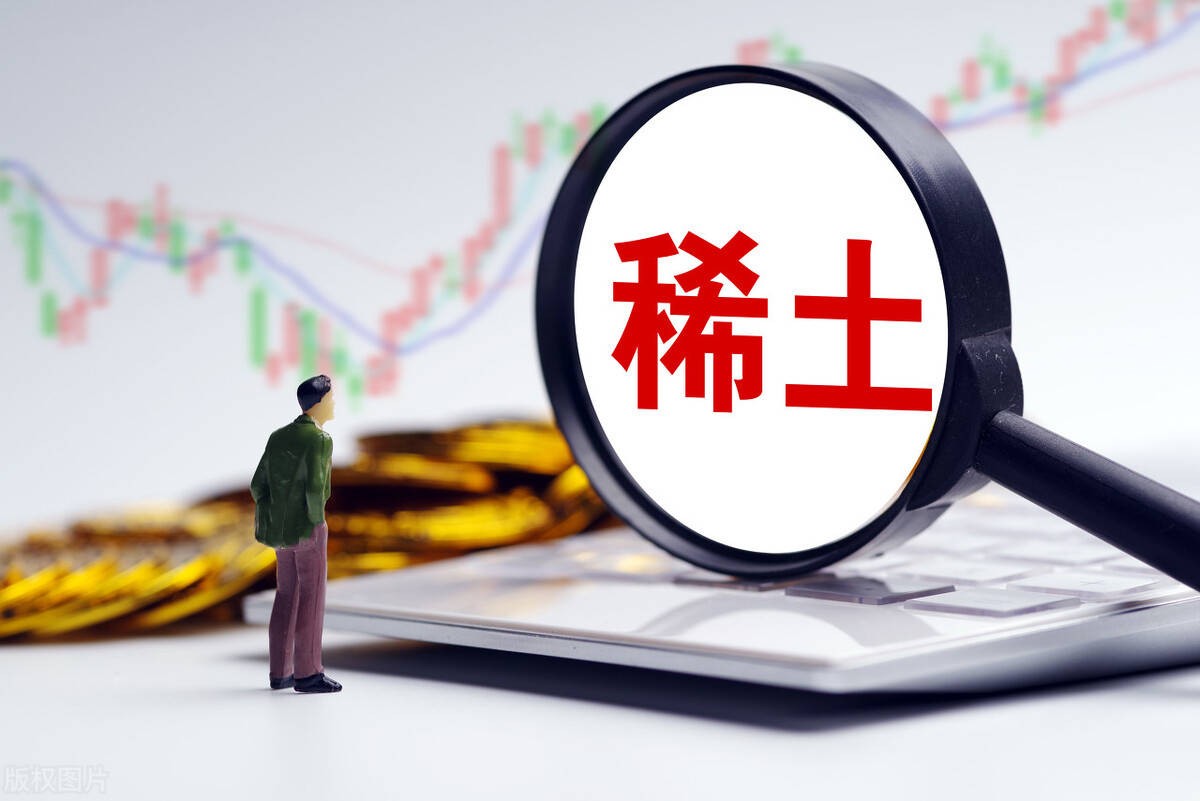 澳门挂牌正版挂牌完整挂牌,精细化实施分析_PQT29.544超高清版