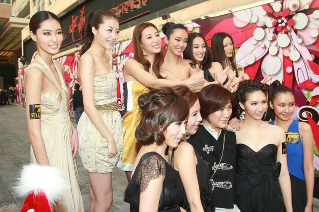 香港六合,三期必出,实地验证策略具体_JGW50.577供给版