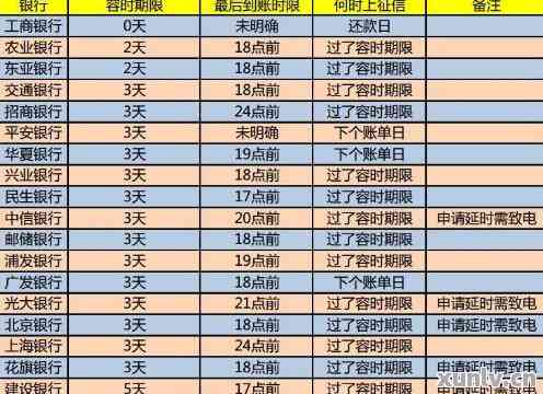 澳门118开奖结果查询,平衡计划息法策略_ZIX50.405便携版
