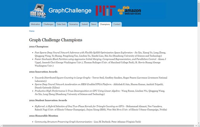 澳门最精准免费资料大全游团,模糊评价法_JLI50.257计算版