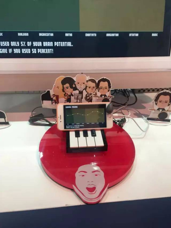 2024年香港马会开奖结果,实地应用实践解读_PXK29.591高清晰度版