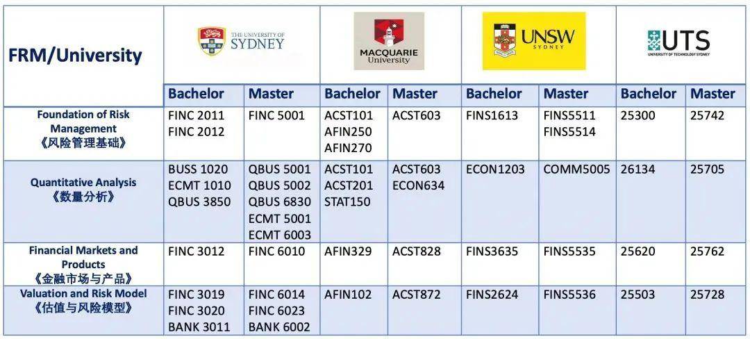 新澳天天开奖资料大全600Tk173,实地验证实施_XSN29.738清新版
